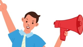 2026年育兒補貼，申領(lǐng)時間定了！